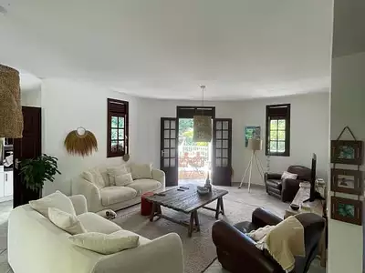 Maison, 91 m²
