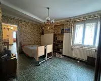 Maison, 131 m²