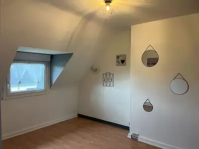 Maison, 117 m²