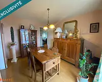 Appartement, 85 m²