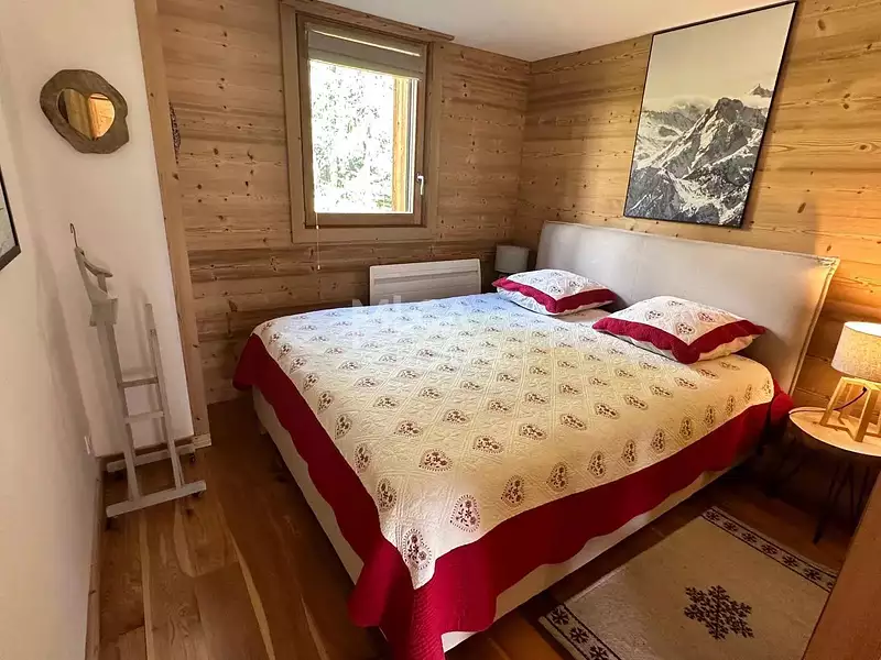 Appartement, 109,85 m²