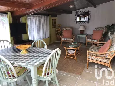 Maison, 352 m²