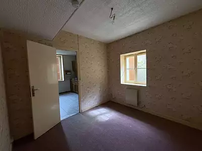 Maison, 94 m²