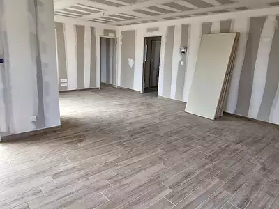 Maison, 80 m²