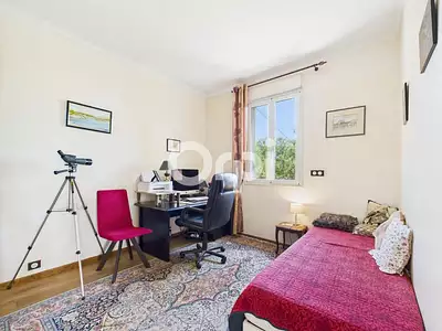 Maison, 142 m²