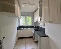 Appartement, 66,52 m²