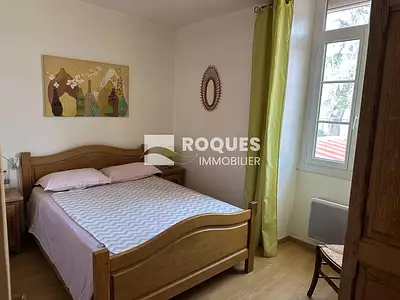 Maison, 186,78 m²