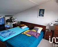 Maison, 101 m²