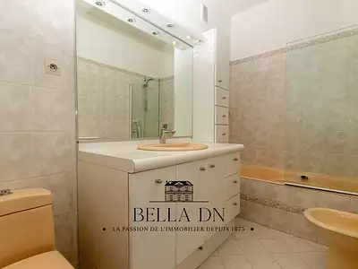Appartement, 106,47 m²