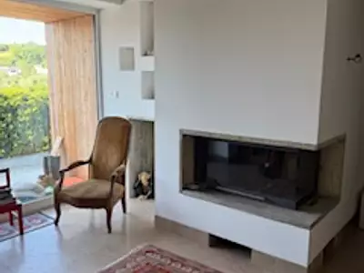 Maison, 240,35 m²