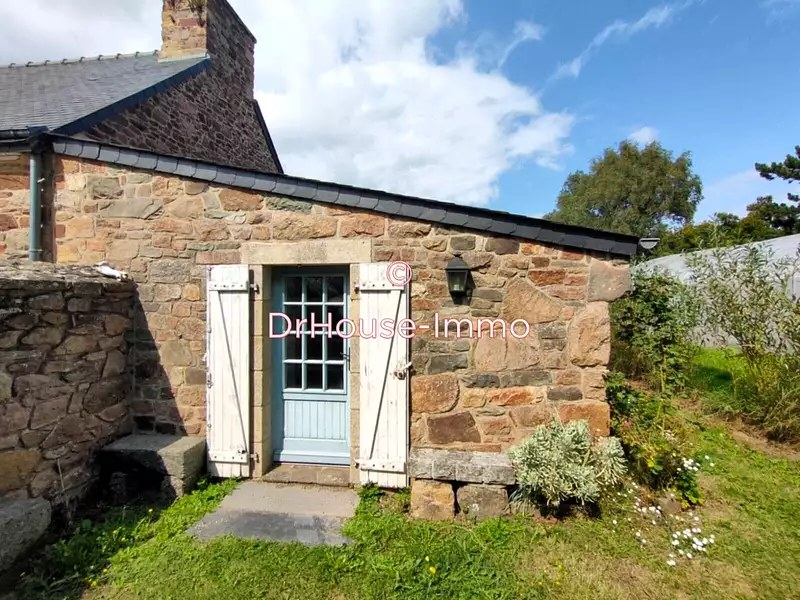 Maison, 140 m²