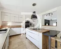 Maison, 133,6 m²