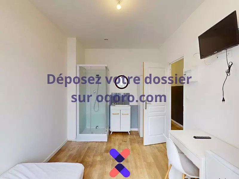 Appartement, 99 m²