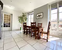 Appartement, 187 m²