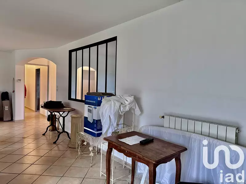 Maison, 96 m²