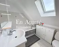 Maison, 108 m²