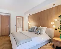 Appartement, 109,5 m²