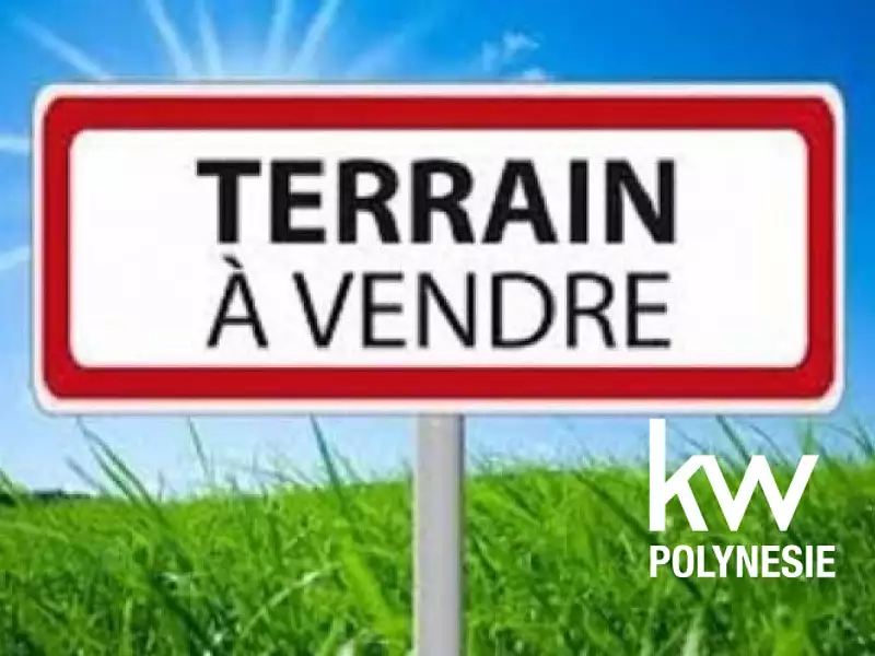Terrain, 1 180 m²