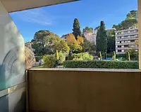 Appartement, 67,24 m²