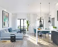 Maison, 90 m²