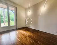 Maison, 102 m²