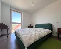 Appartement, 110 m²