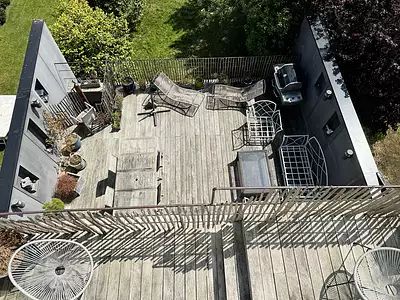 Maison, 305 m²