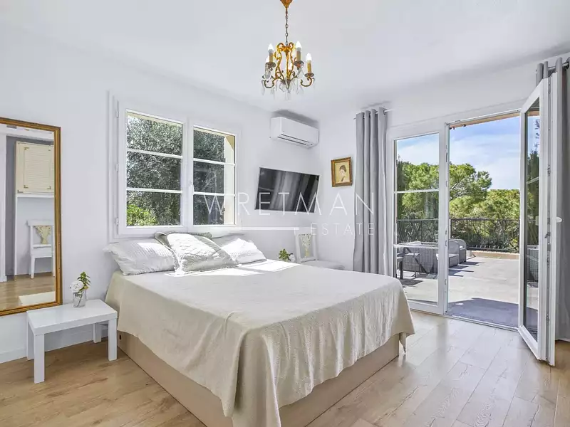Maison, 233,55 m²