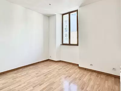Appartement, 102 m²