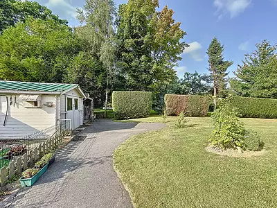 Maison, 132 m²