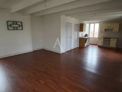 Maison, 156 m²
