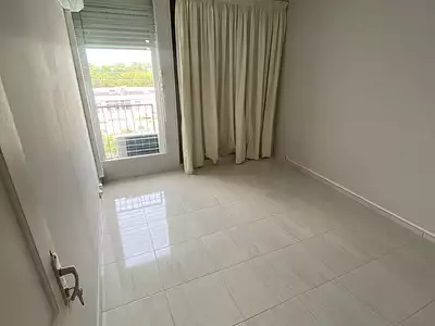 Appartement, 104 m²