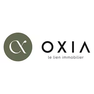OXIA 