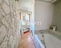 Appartement, 49 m²