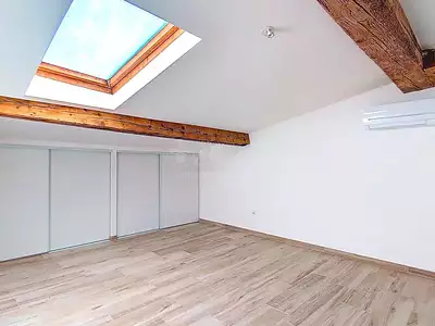 Maison, 193,13 m²