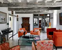 Maison, 222 m²