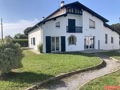 Appartement, 54,28 m²