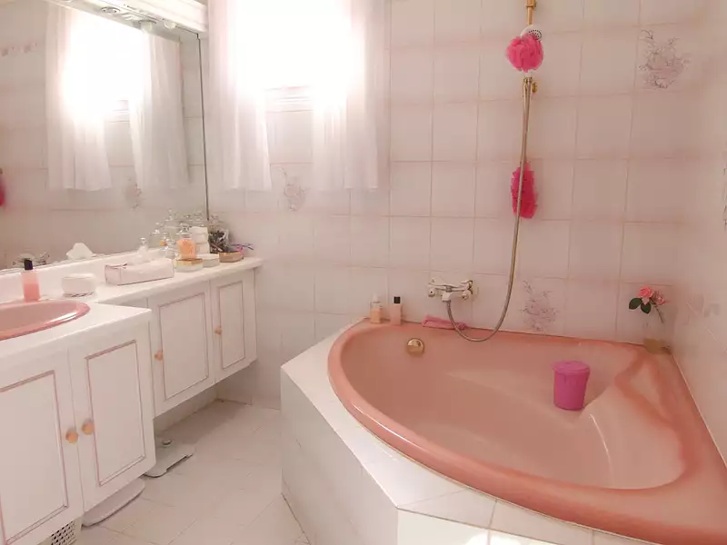 Maison, 164 m²