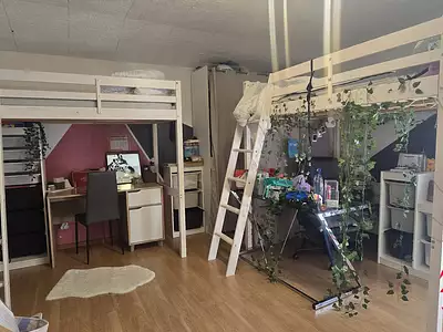 Maison, 171,3 m²