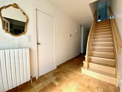 Maison, 150 m²