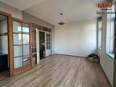 Appartement, 178 m²