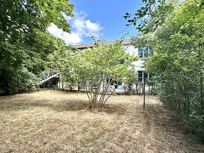 Maison, 150 m²