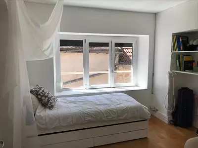 Maison, 96 m²