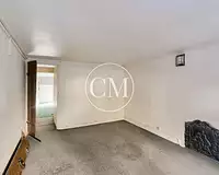 Appartement, 71,5 m²