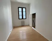 Appartement, 88,74 m²