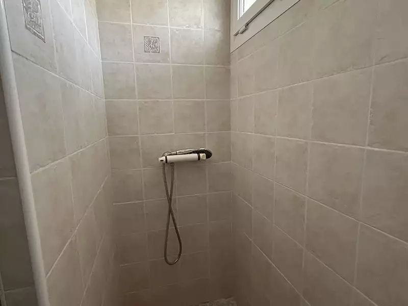 Maison, 92 m²