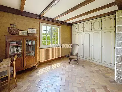Maison, 148 m²