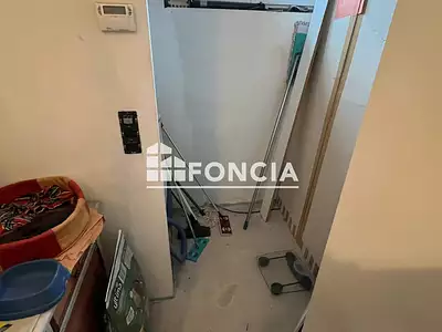 Maison, 82 m²