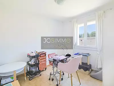Maison, 112 m²