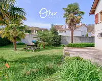 Maison, 155 m²